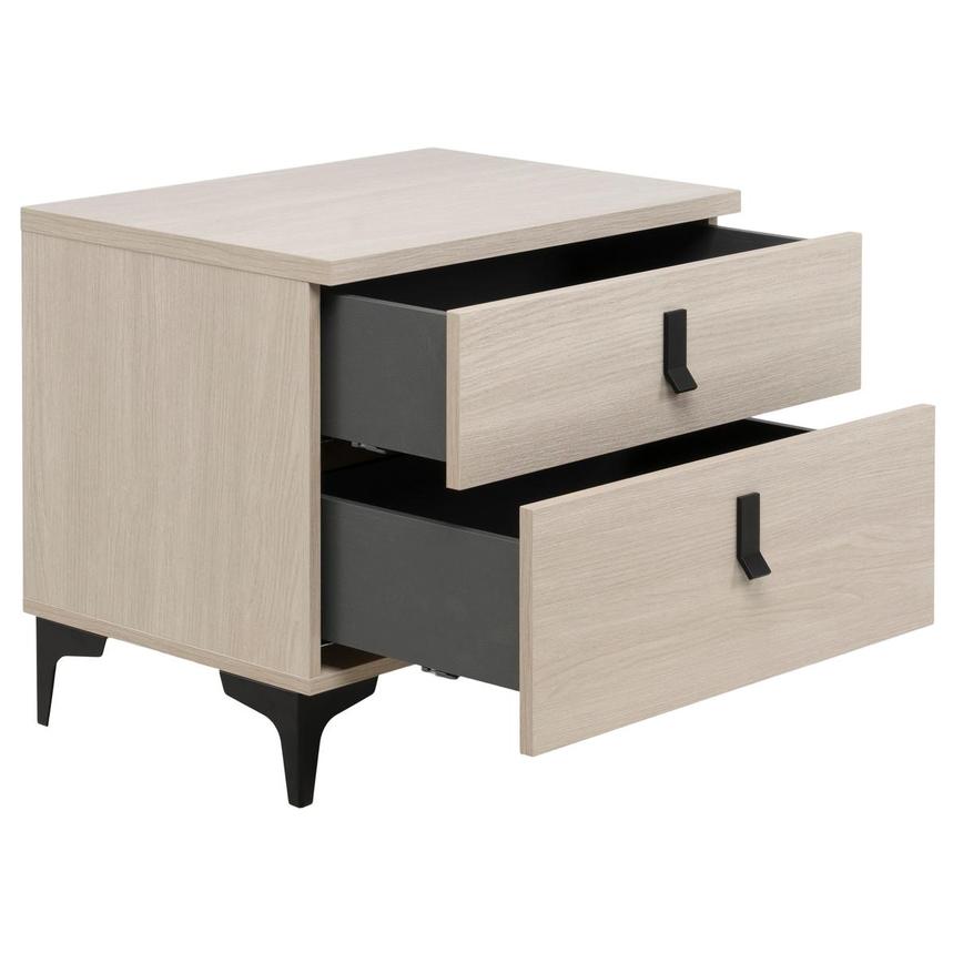Atenas Nightstand alternate image, 3 of 10 images.