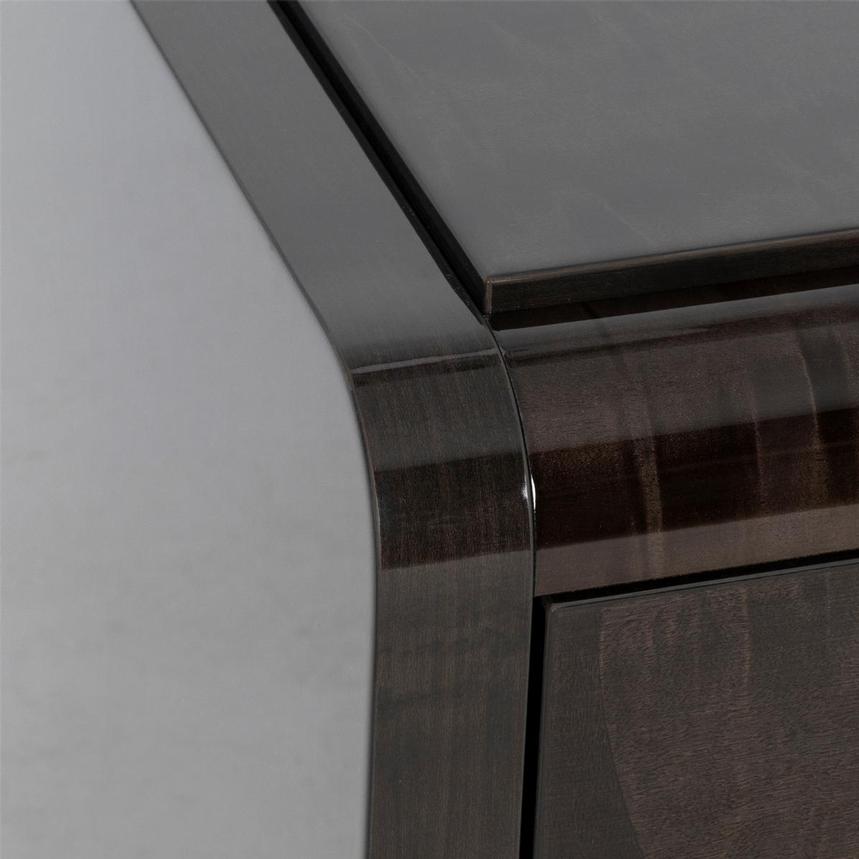 Castano Nightstand alternate image, 6 of 9 images.