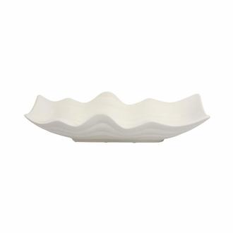Olas Tray