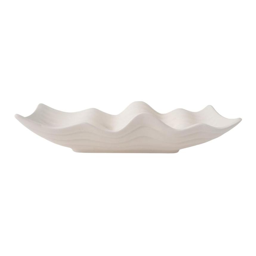 DHP Furniture Olas Tray