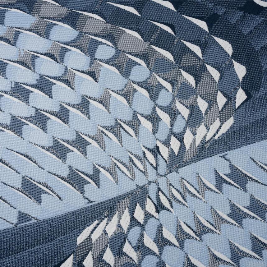 Elana-Firm Queen Mattress w/Low Foundation by Serta iComfort  alternate image, 5 of 5 images.