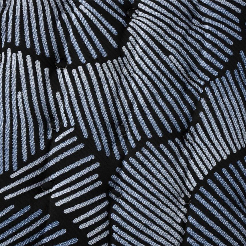 Lexton-Medium Pillow Top Queen Powered Base w/Motion Renew Powered Base by Serta®  alternate image, 7 of 10 images.