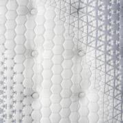 Ambrose-Firm Queen Mattress w/Motion Renew Powered Base by Serta®  alternate image, 9 of 13 images.