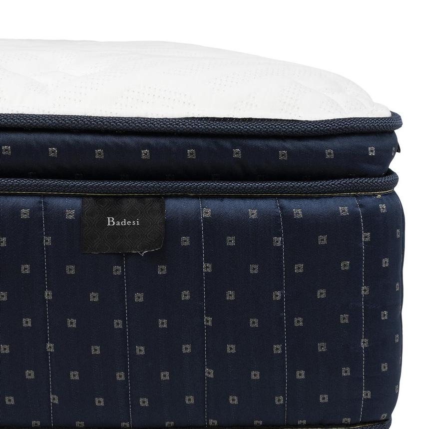 Badesi-Firm Twin XL Mattress by Carlo Perazzi Elite  alternate image, 3 of 4 images.