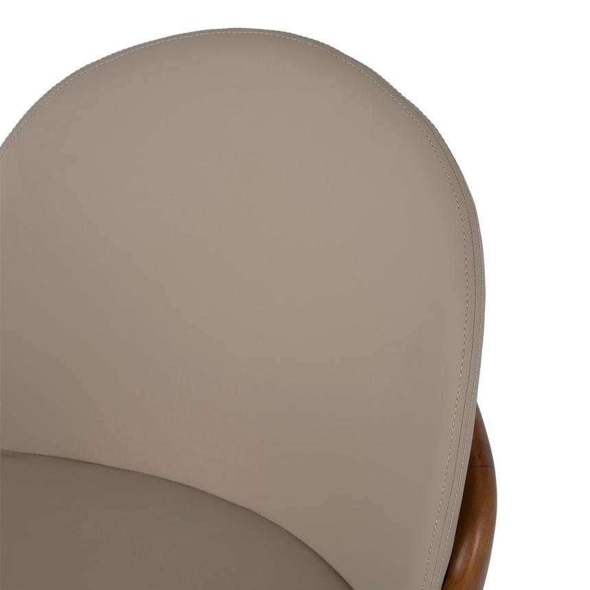 Alborea Side Chair  alternate image, 5 of 8 images.