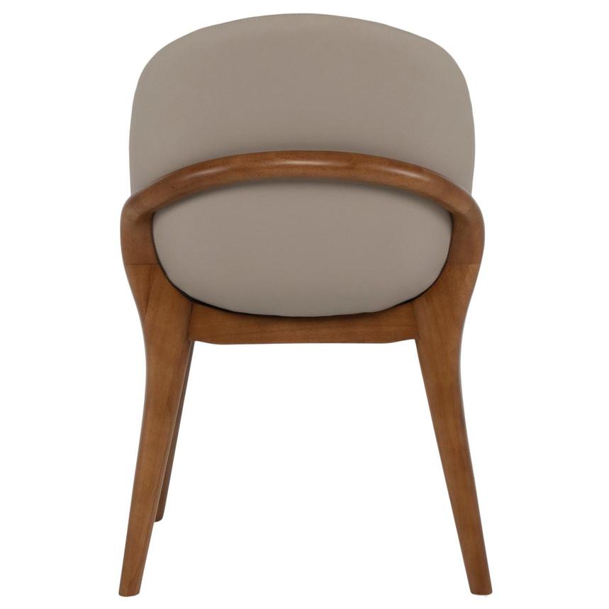 Alborea Side Chair alternate image, 4 of 8 images.
