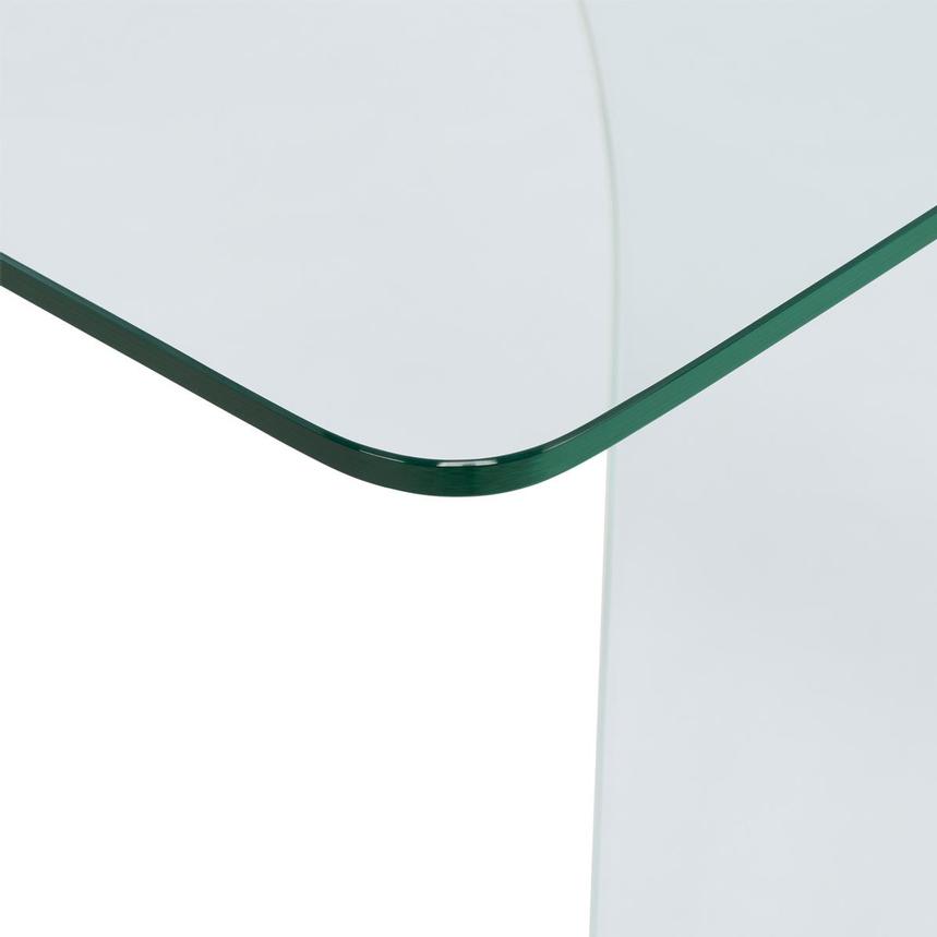 Farja Gold Side Table alternate image, 6 of 8 images.