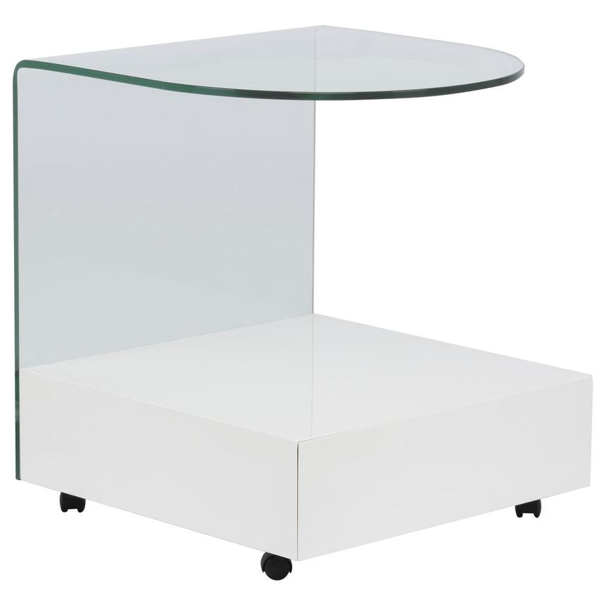 Clio Side Table alternate image, 3 of 10 images.