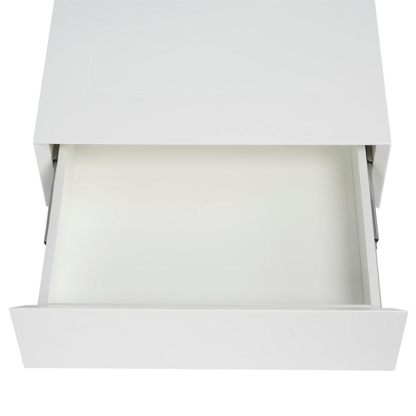Clio Side Table alternate image, 8 of 10 images.