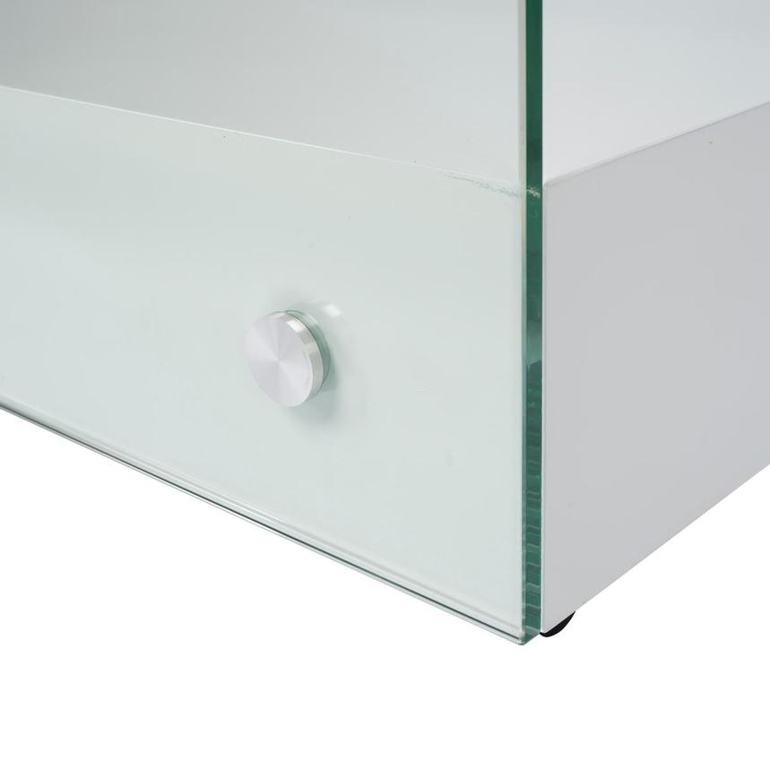 Clio Side Table  alternate image, 9 of 10 images.