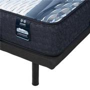 Elana-Firm Twin XL Mattress w/Motion Renew Powered Base by Serta®  alternate image, 5 of 9 images.