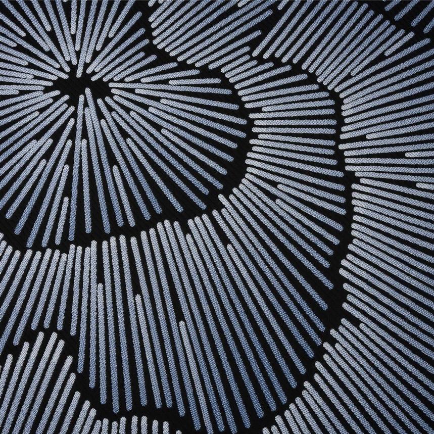 Kendal-Medium Twin XL Mattress w/Motion Renew Powered Base by Serta®  alternate image, 7 of 10 images.