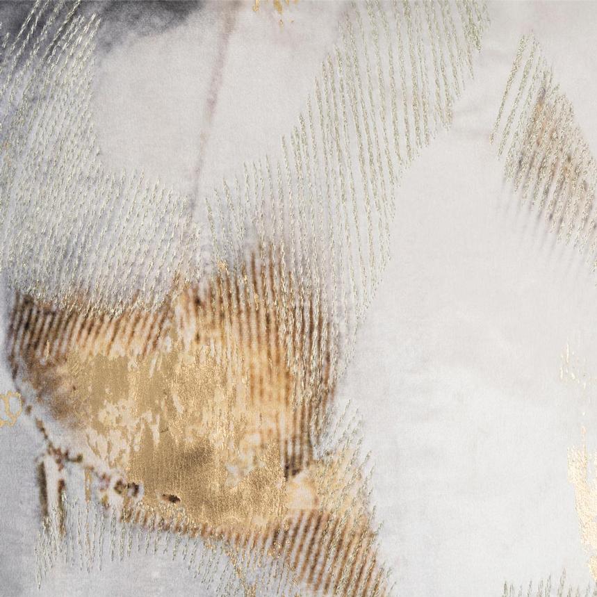 Bucharest Accent Pillow  alternate image, 3 of 3 images.