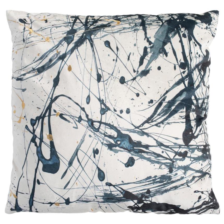 Constanta Accent Pillow main image, 1 of 3 images.