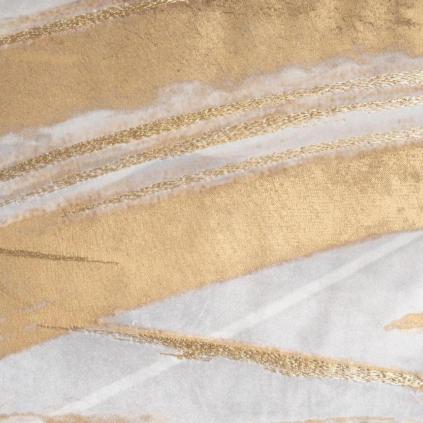 Lasi Accent Pillow  alternate image, 3 of 3 images.