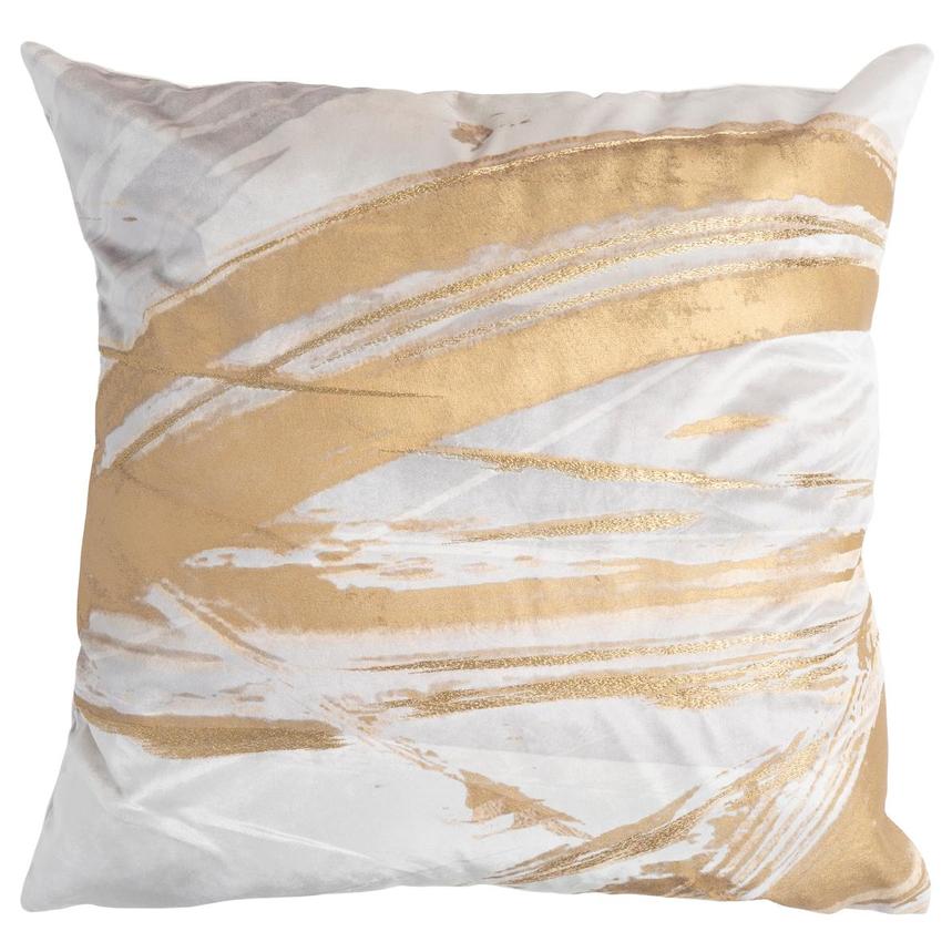 Lasi Accent Pillow main image, 1 of 3 images.
