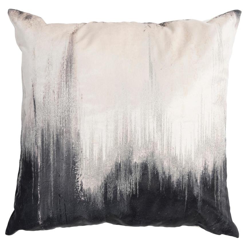 Napoca Accent Pillow main image, 1 of 3 images.