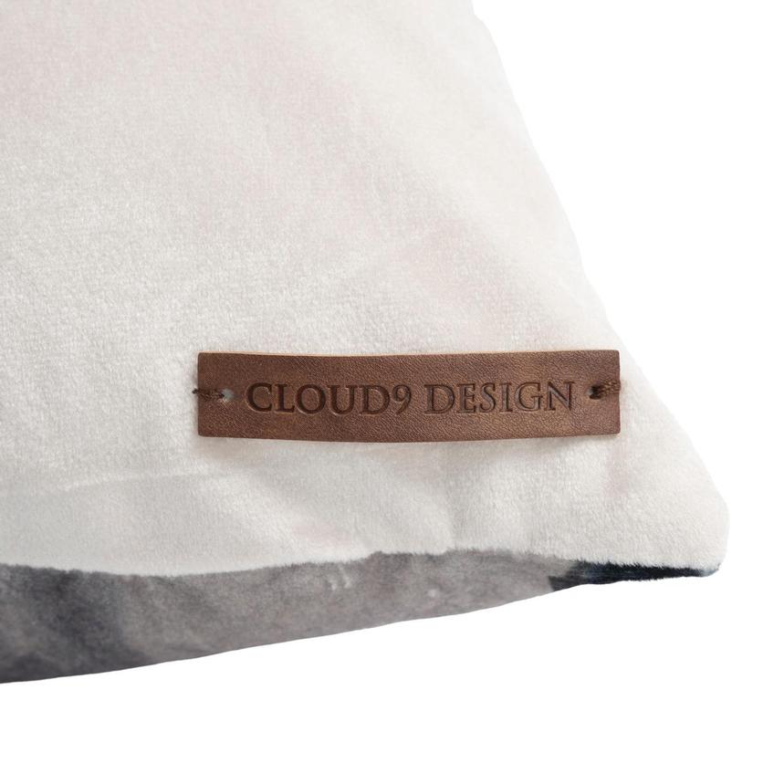 Seray Accent Pillow  alternate image, 3 of 4 images.