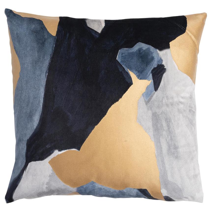 Seray Accent Pillow main image, 1 of 4 images.