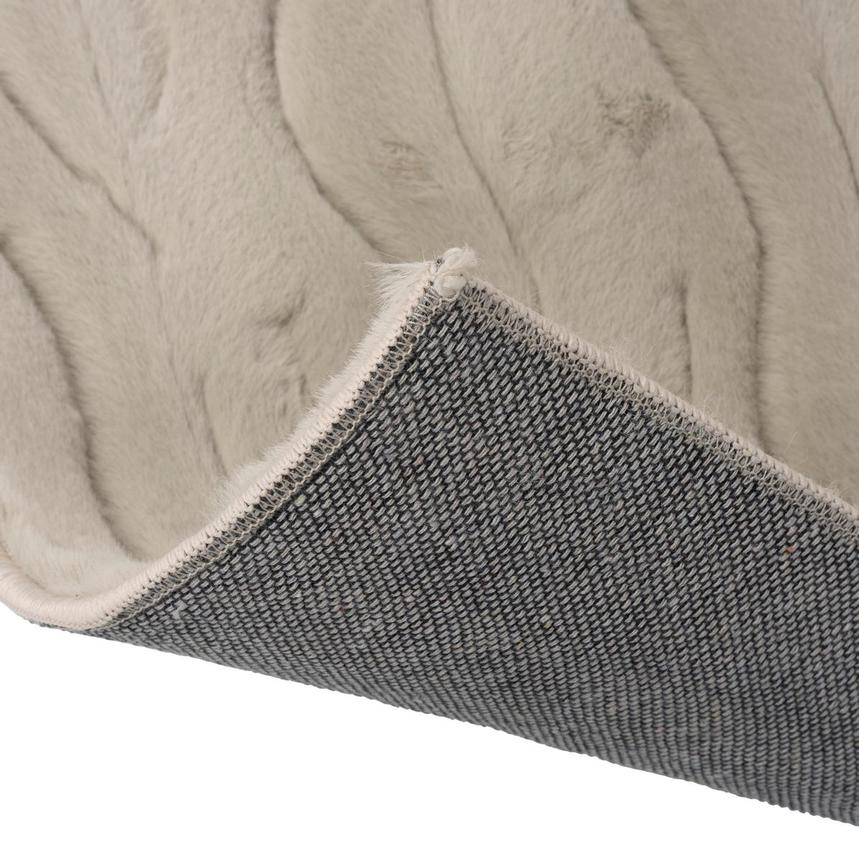 Ardee 5' x 8' Area Rug  alternate image, 5 of 5 images.