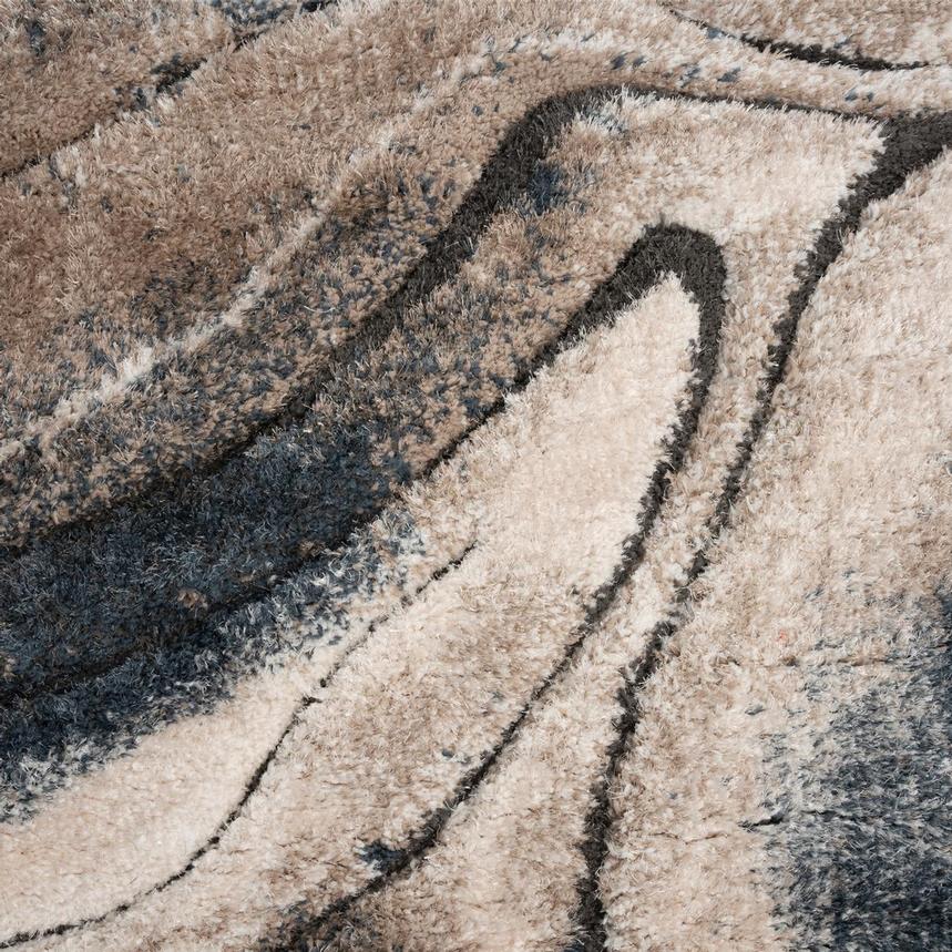 Dundalk 5' x 8' Area Rug  alternate image, 5 of 5 images.