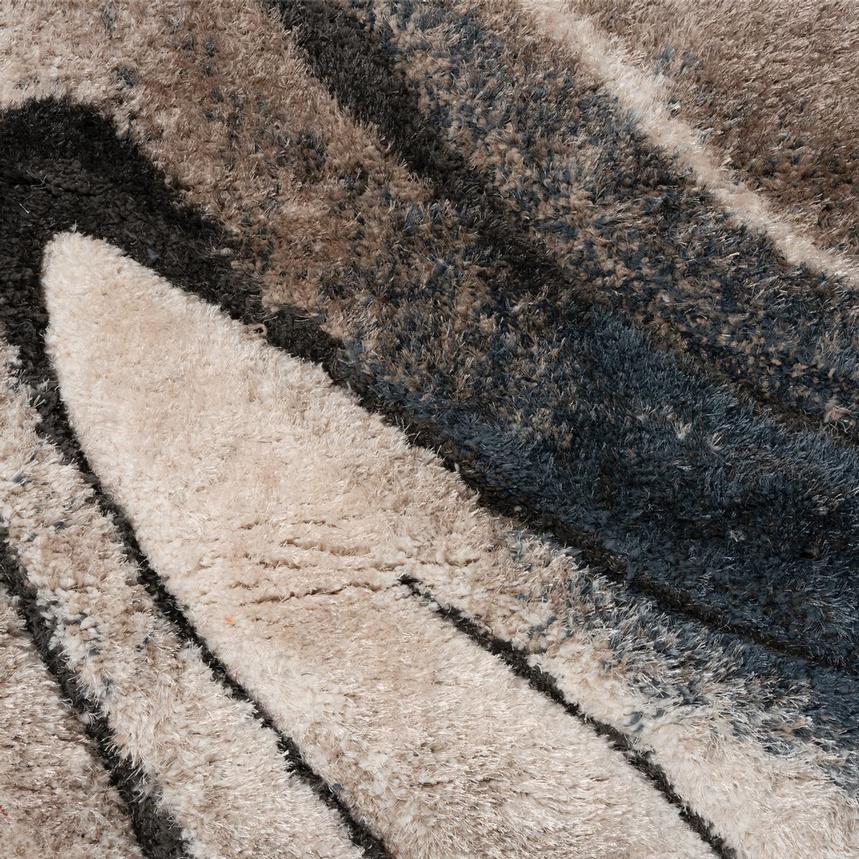 Dundalk 8' x 10' Area Rug  alternate image, 5 of 5 images.