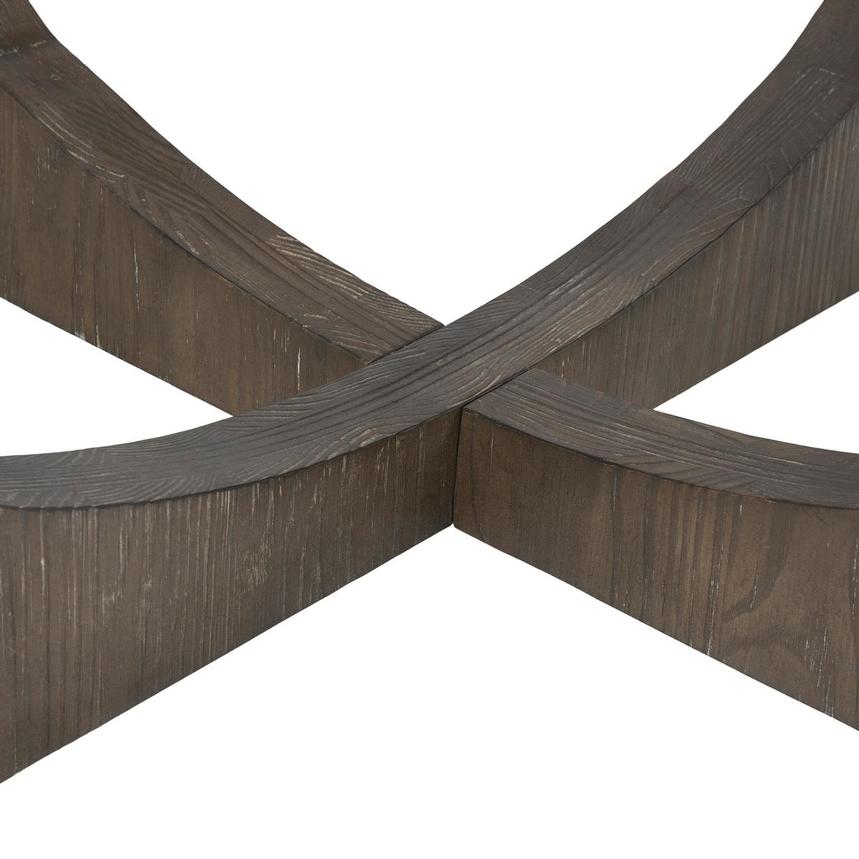 Khomas Coffee Table  alternate image, 5 of 5 images.