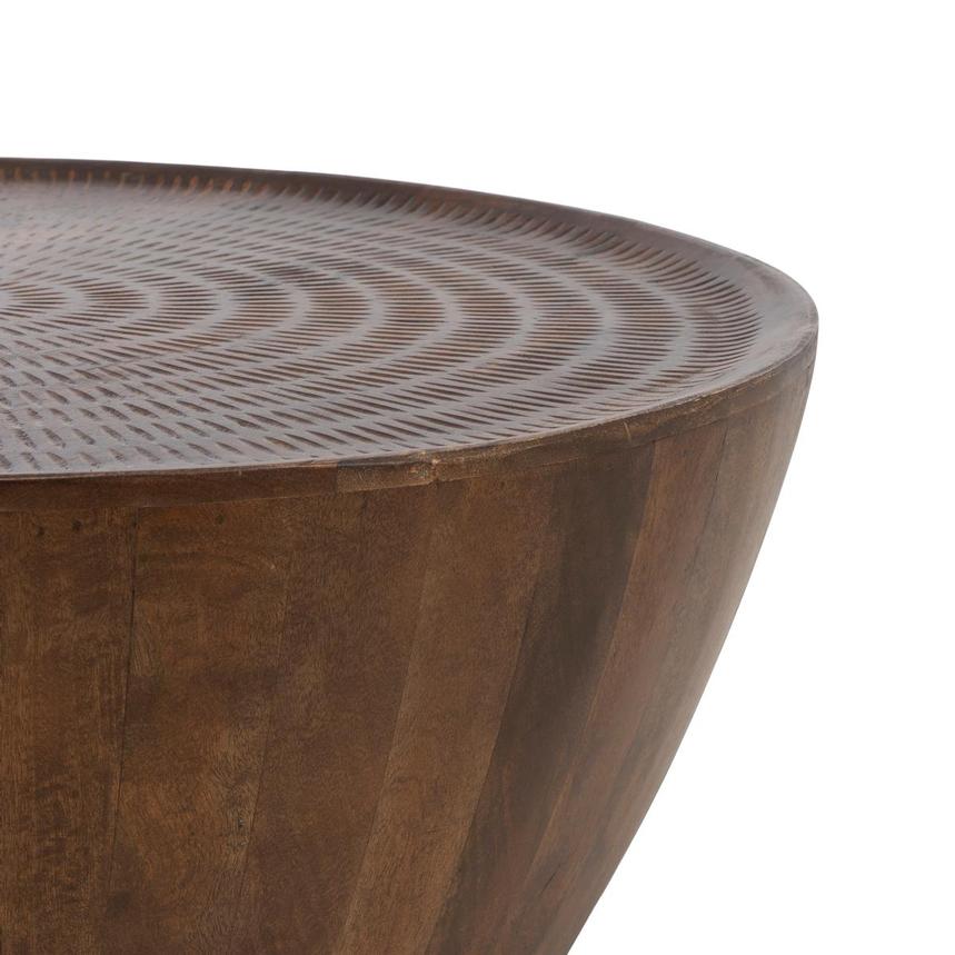 Moengo Coffee Table  alternate image, 2 of 4 images.
