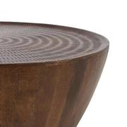 Moengo Coffee Table  alternate image, 2 of 4 images.