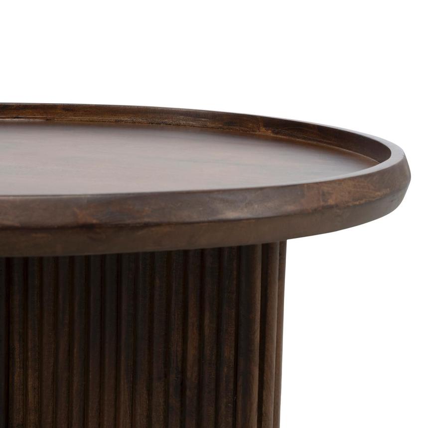 Pankti Coffee Table  alternate image, 5 of 6 images.