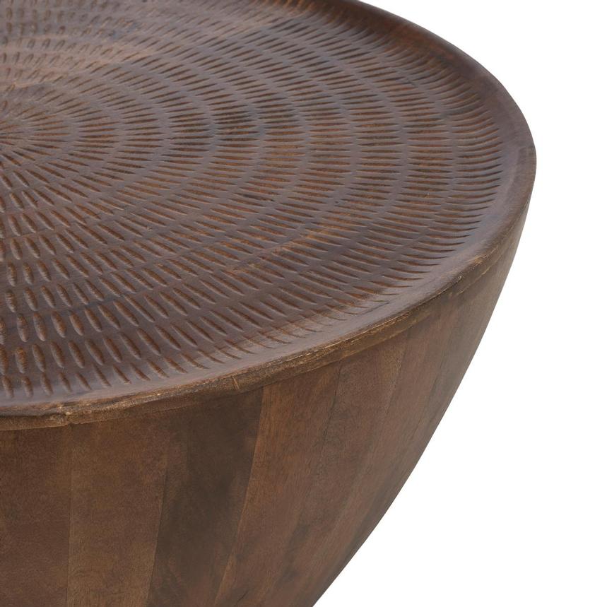 Moengo Coffee Table alternate image, 3 of 4 images.