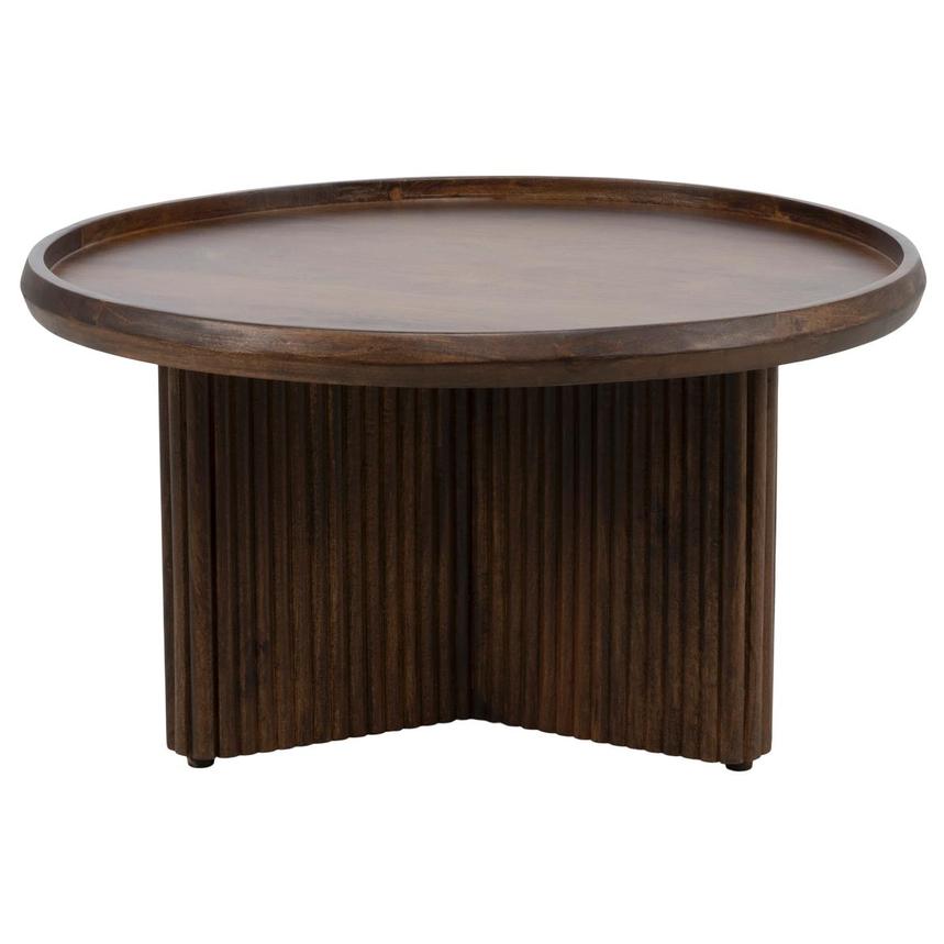 Pankti Coffee Table  alternate image, 3 of 7 images.