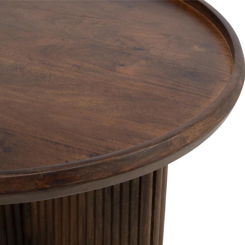 Pankti Coffee Table alternate image, 4 of 6 images.