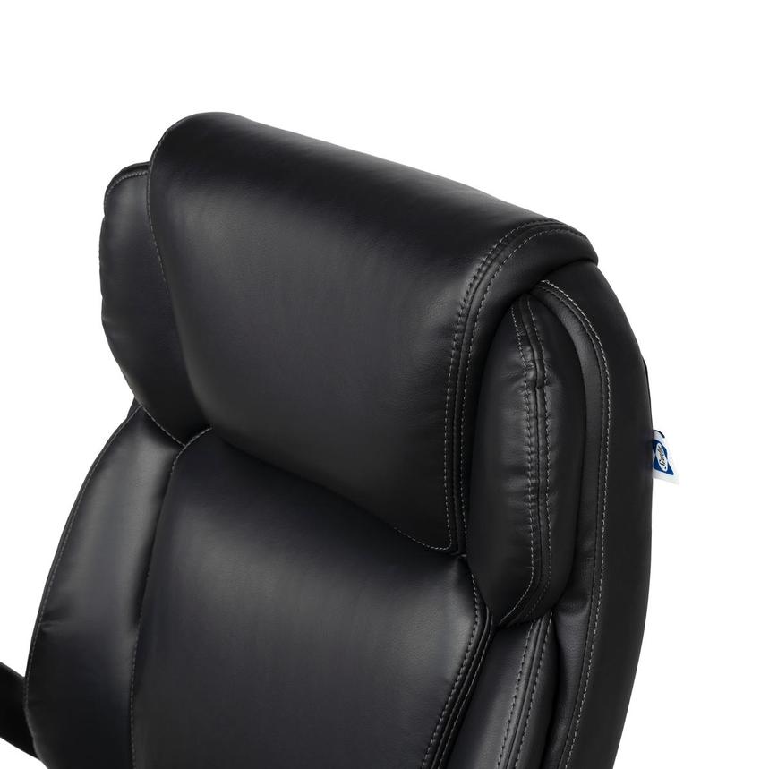 Atlas Desk Chair  alternate image, 5 of 10 images.