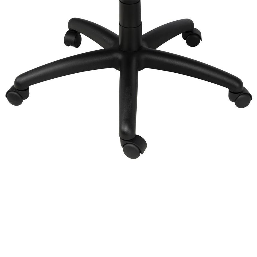 Atlas Desk Chair  alternate image, 10 of 10 images.