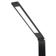 Sleek Desk Lamp  alternate image, 10 of 14 images.