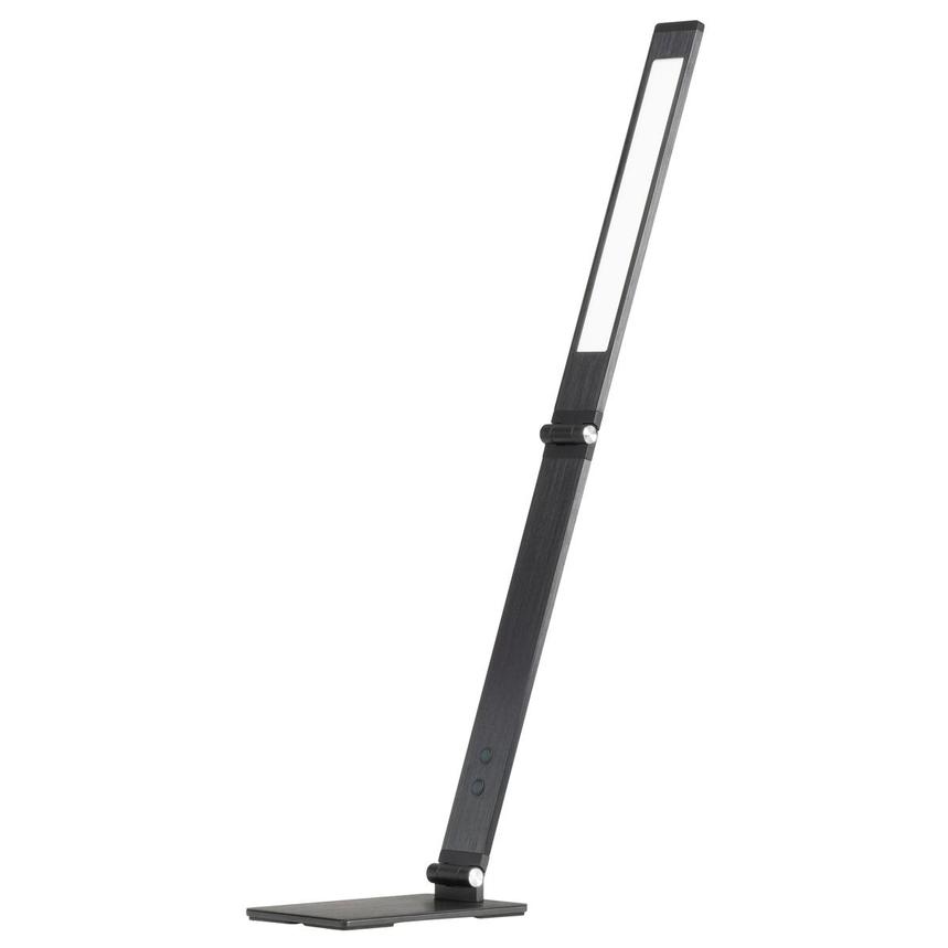 Sleek Desk Lamp  alternate image, 5 of 14 images.