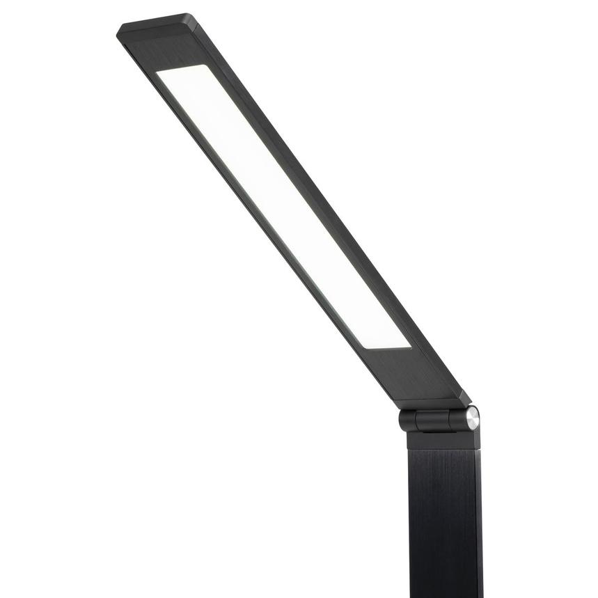 Sleek Desk Lamp  alternate image, 10 of 14 images.