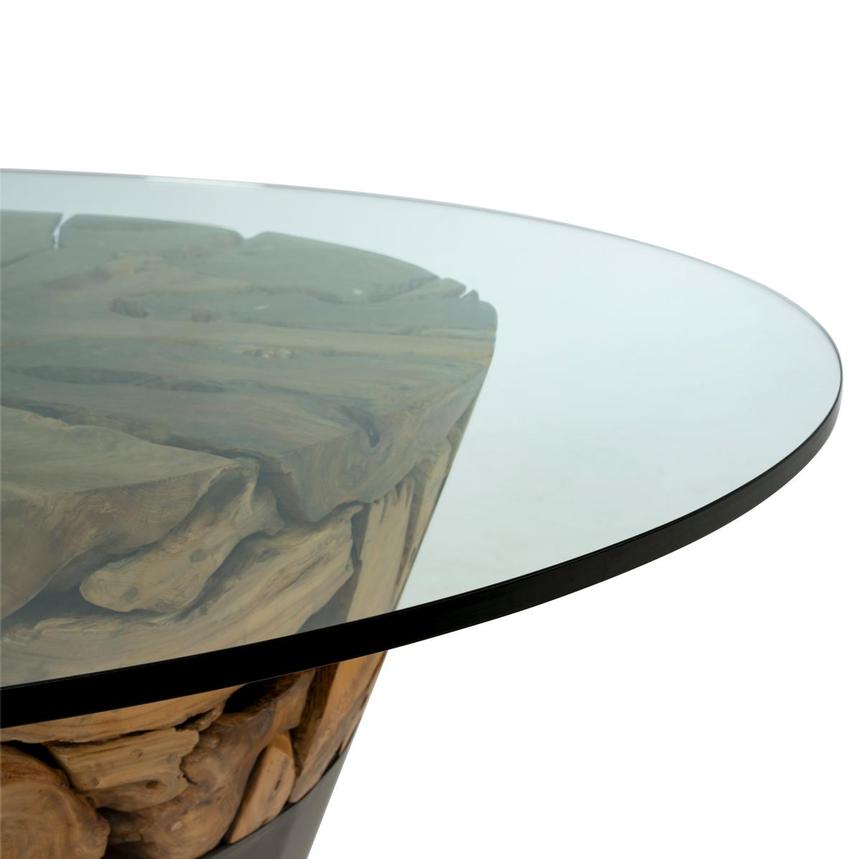 Jinotega II Dining Table  alternate image, 4 of 6 images.