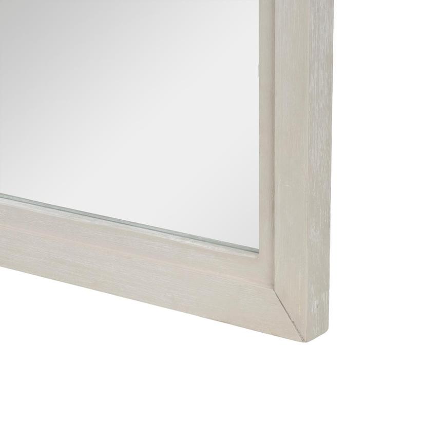 Vigo Dresser Mirror  alternate image, 5 of 5 images.