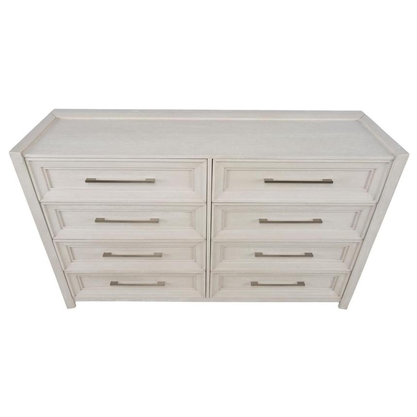 Vigo Dresser  alternate image, 5 of 12 images.