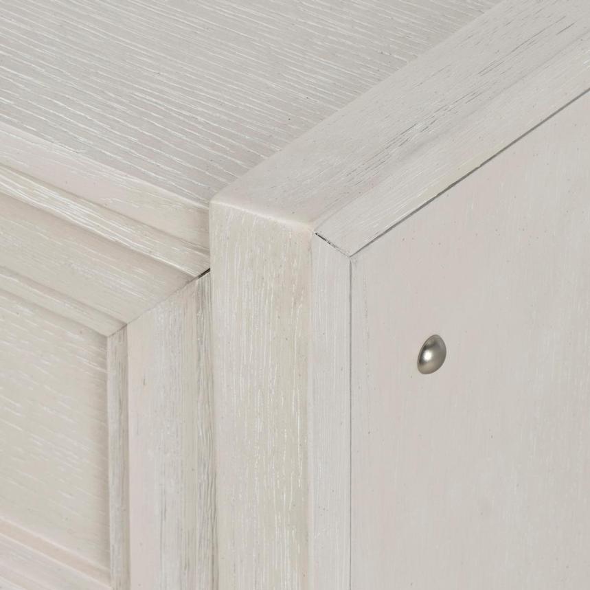 Vigo Dresser  alternate image, 10 of 12 images.