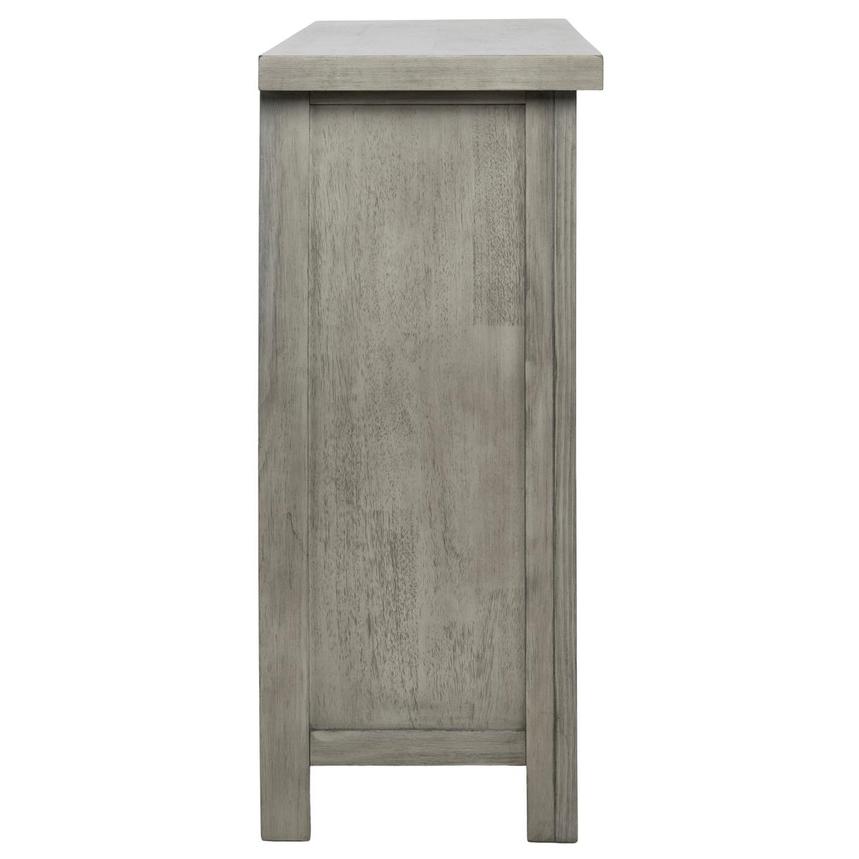 Justin Gray Dresser alternate image, 4 of 12 images.