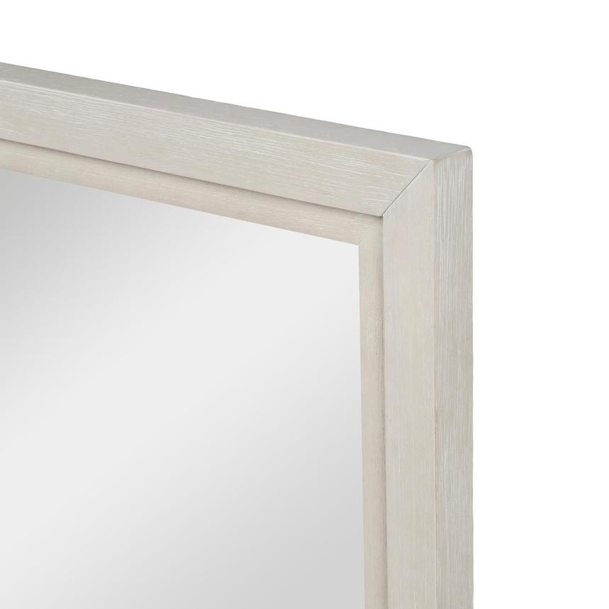 Vigo Dresser Mirror alternate image, 4 of 5 images.