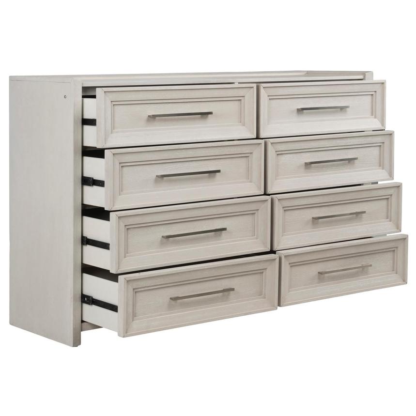 Vigo Dresser  alternate image, 3 of 12 images.