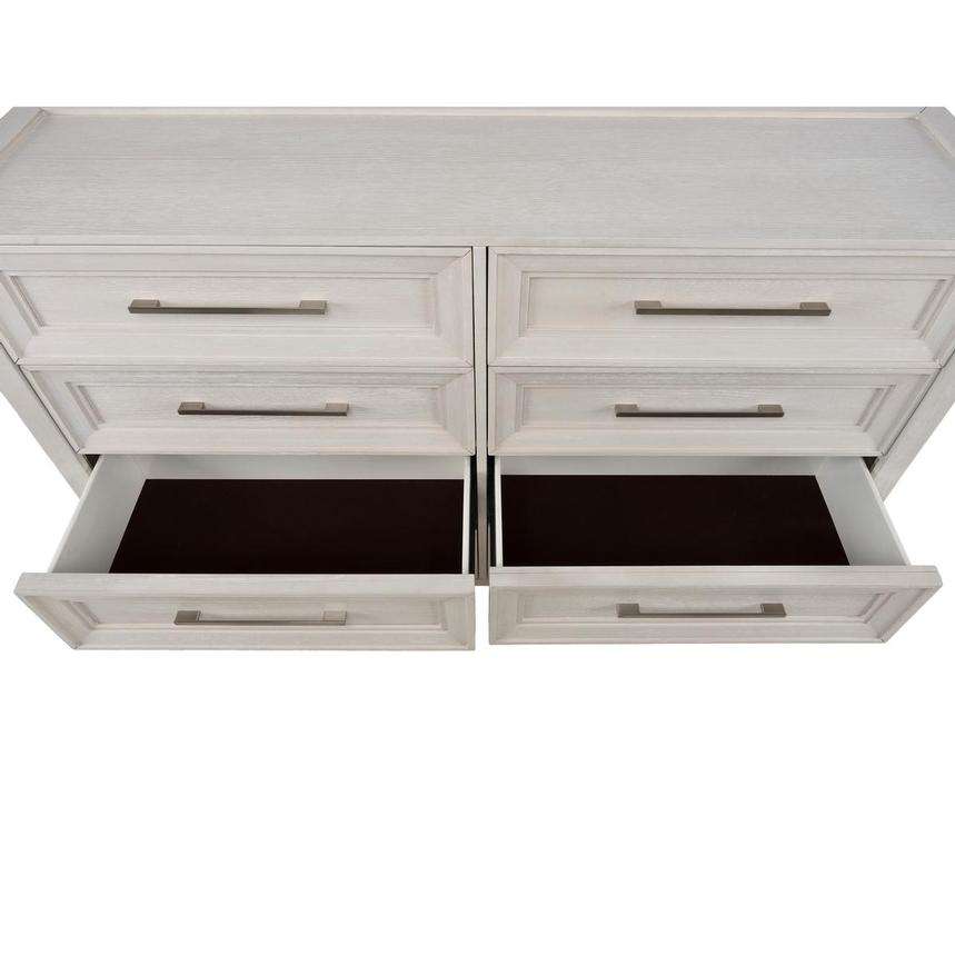 Vigo Dresser alternate image, 6 of 12 images.