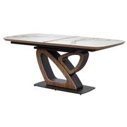 Marbella Extendable Dining Table  main image, 1 of 13 images.