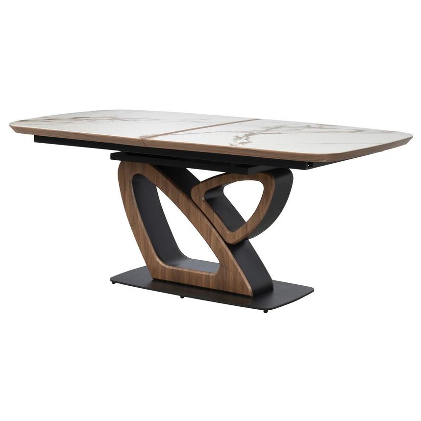Marbella Extendable Dining Table main image, 1 of 13 images.