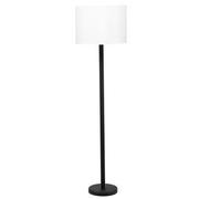 Frame II Floor Lamp  alternate image, 3 of 7 images.