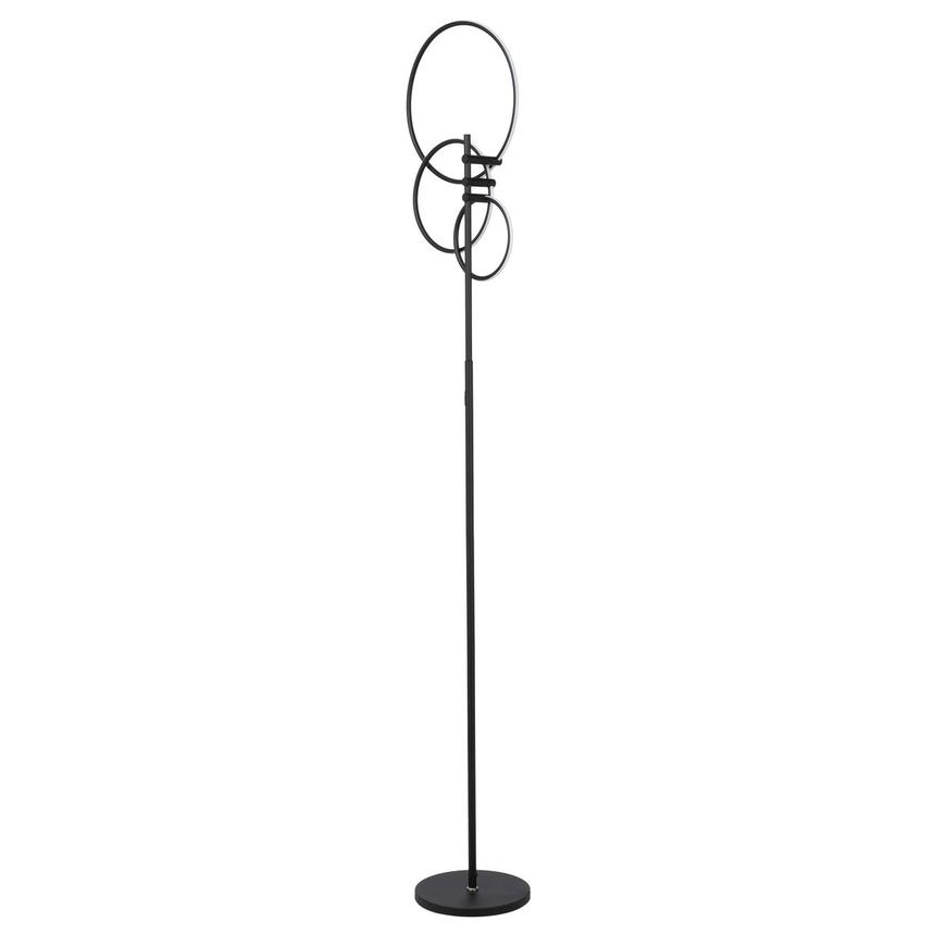Olympic Floor Lamp  alternate image, 3 of 9 images.